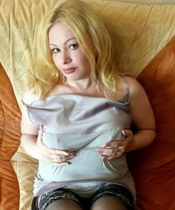 Злата