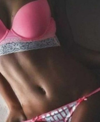 Альбина